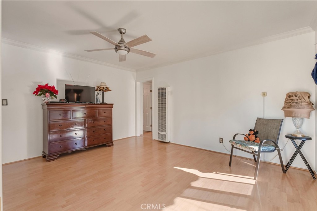 1123 Electric Avenue