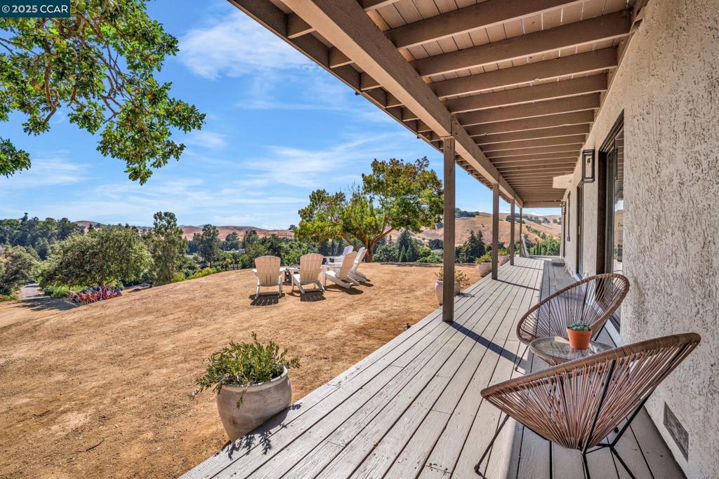 COUNTRY LIVING - Residential