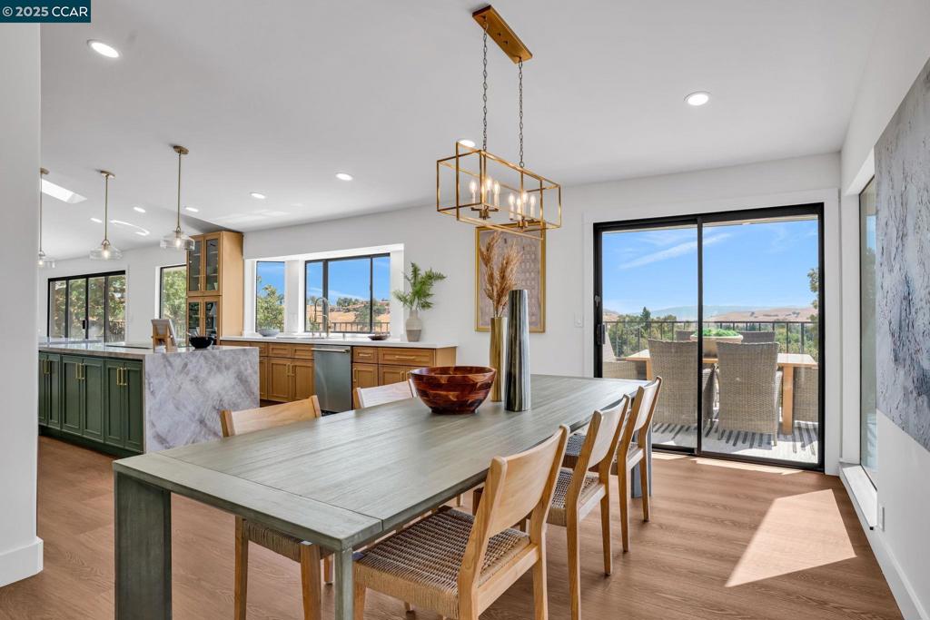 COUNTRY LIVING - Residential