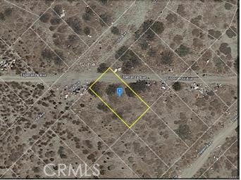 Photo 1 of 4 — 0 Ida Avenue, Cabazon, CA 92230