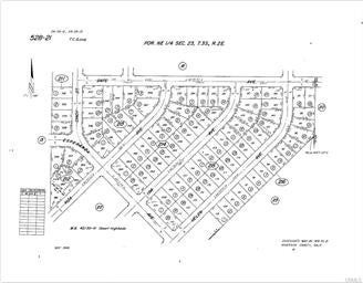 0 Ida Avenue