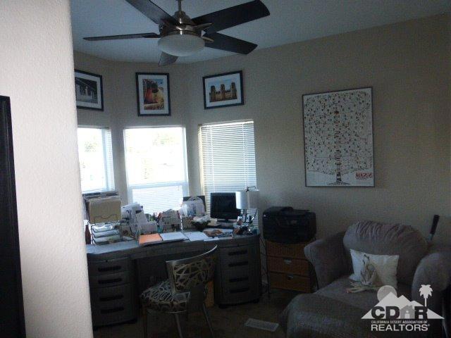 Palm Desert Greens - Manufactured In Park