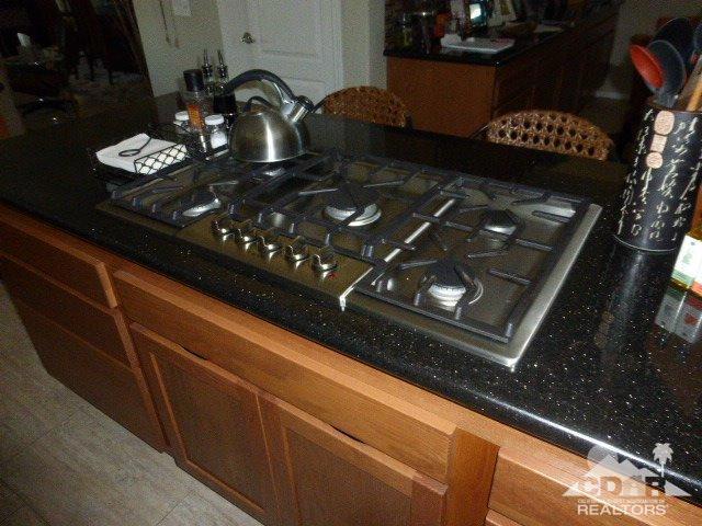 Palm Desert Greens - Manufactured In Park