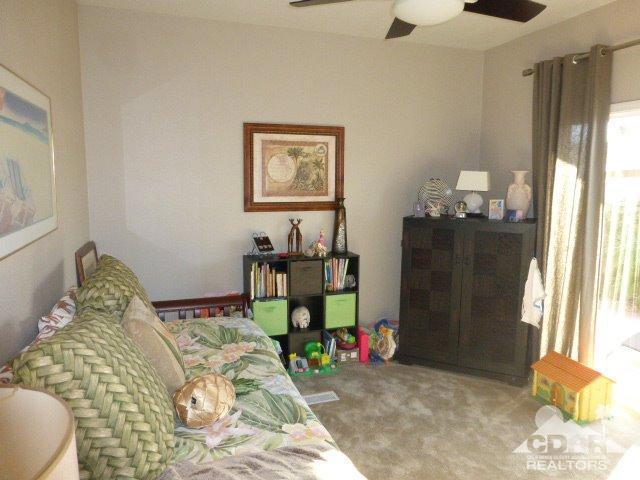 Palm Desert Greens - Manufactured In Park