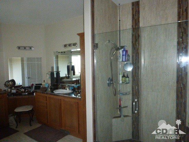 Palm Desert Greens - Manufactured In Park