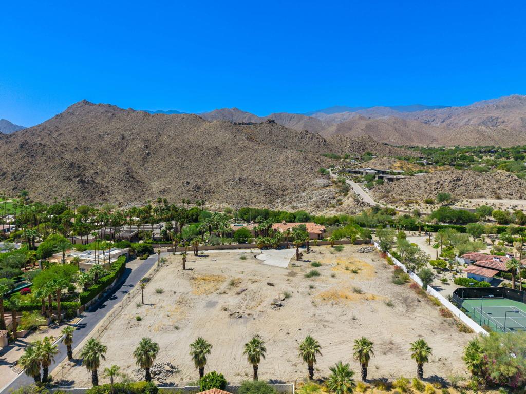 Ironwood Country Club - Residential