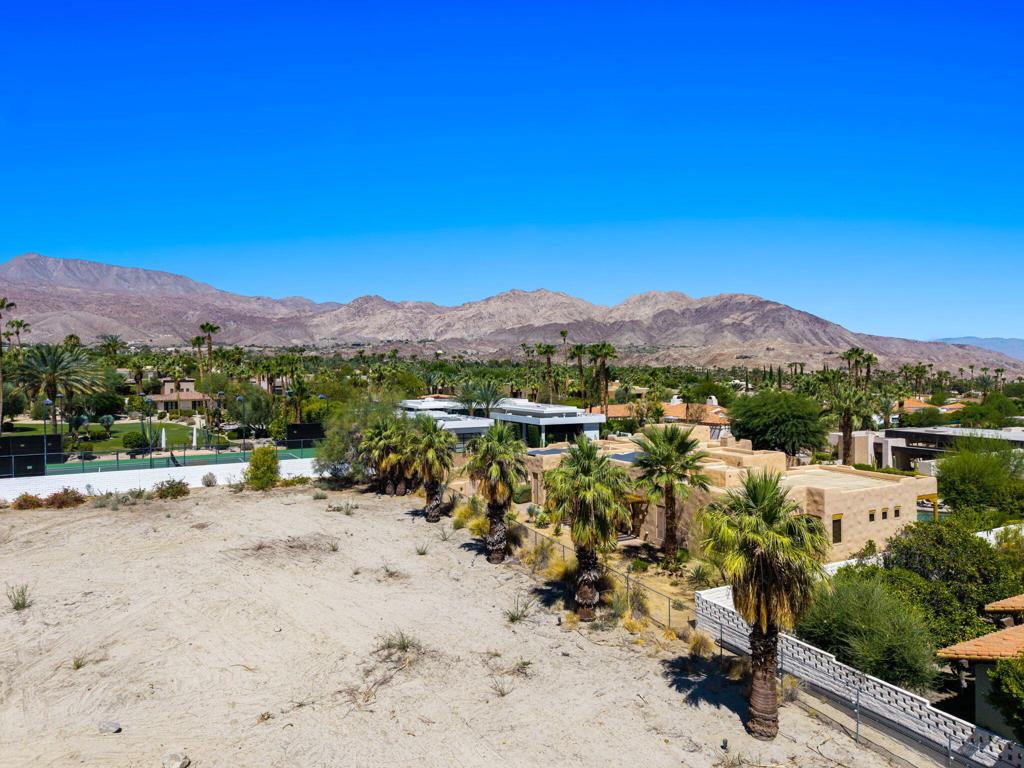 Ironwood Country Club - Residential