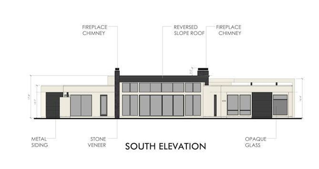 Photo of 49257 Jfk Trail, Palm Desert, CA 92260 (MLS # 219135441DA)