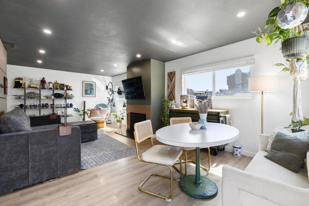 645 13th Street 7, San Diego CA 92154