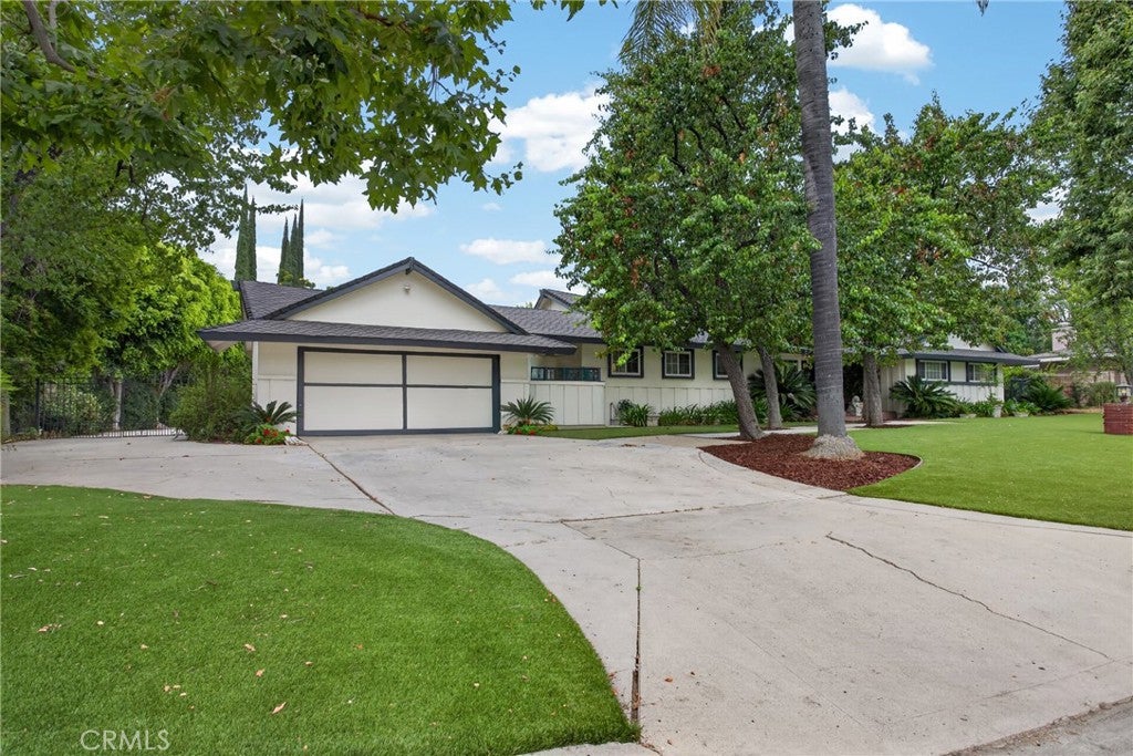 10315 Beckford