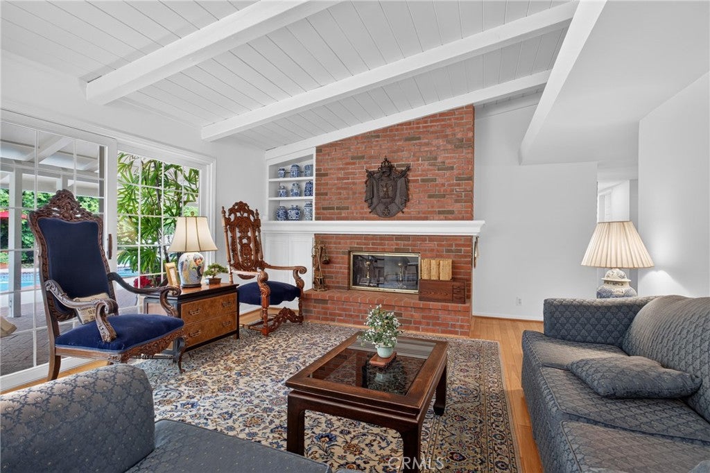10315 Beckford