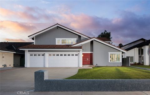 Property photo of 13972 Malena Drive, Tustin, CA 92780