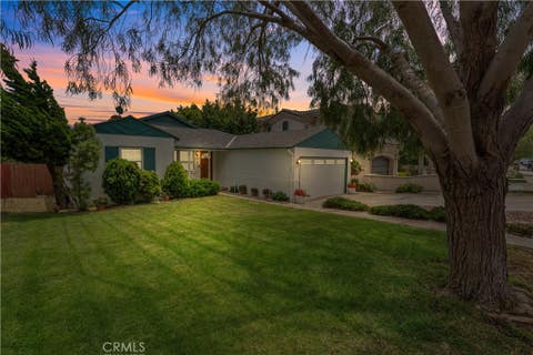 Photo of 758 Bungalow DR, El Segundo, CA 90245 (MLS # SB26129443)