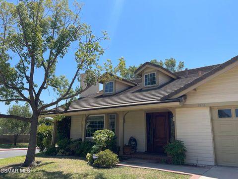 Photo of 29104 Laro Drive, Agoura Hills, CA 91301 (MLS # 226002558)
