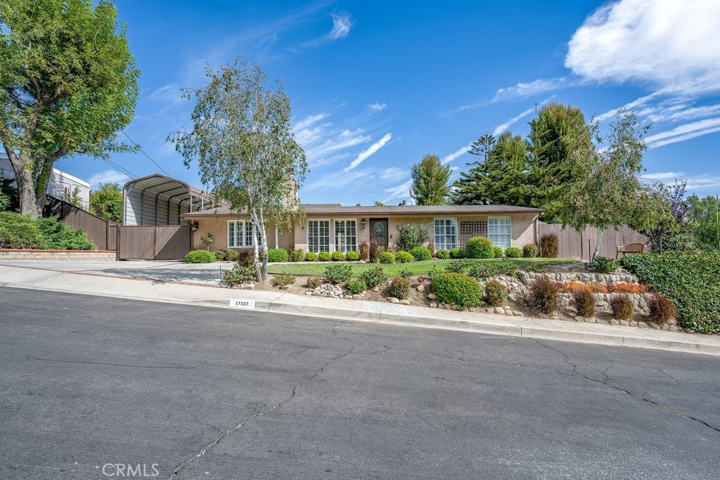 17327 Firma Court