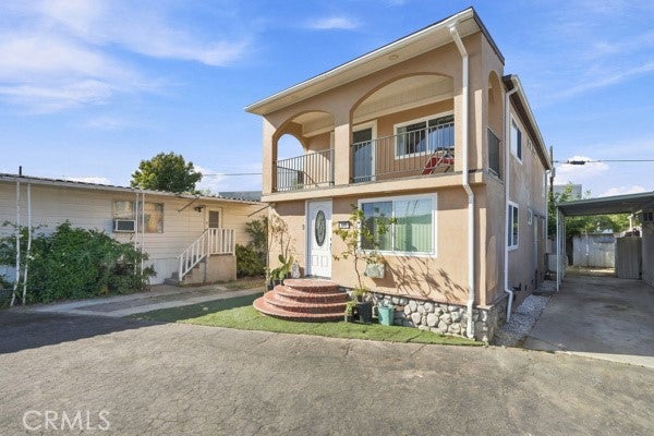 16511 Garfield 45B
