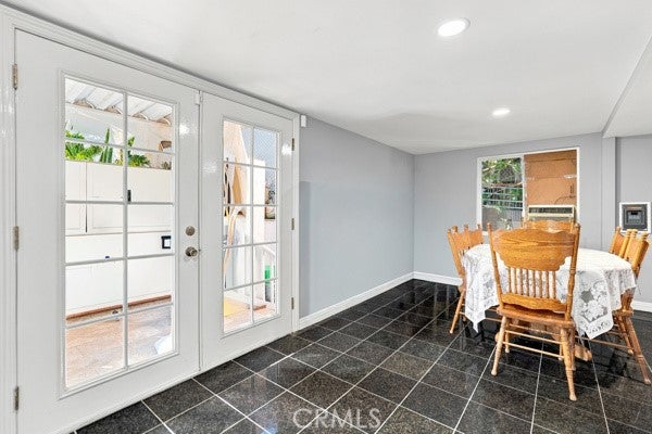 16511 Garfield 45B