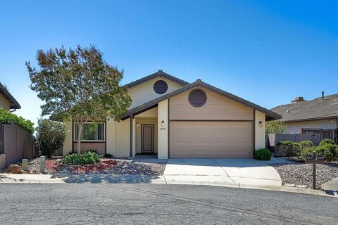 Photo of Escondido, CA 92027 (MLS # 260013264SD)