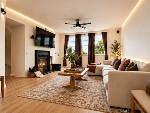 Photo of 545 N Chardonnay Drive, Covina, CA 91723 (MLS # SR26090057)