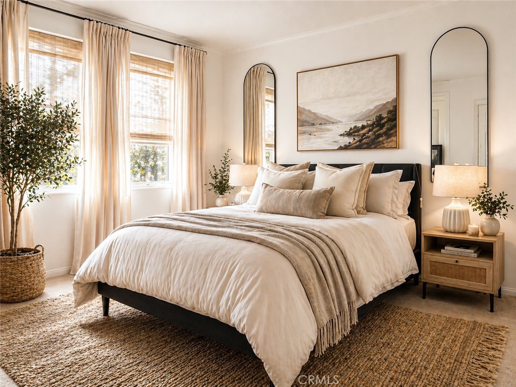 545 N Chardonnay Drive