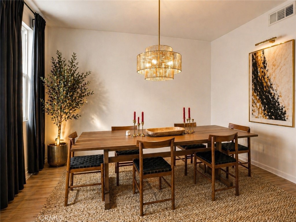 545 N Chardonnay Drive