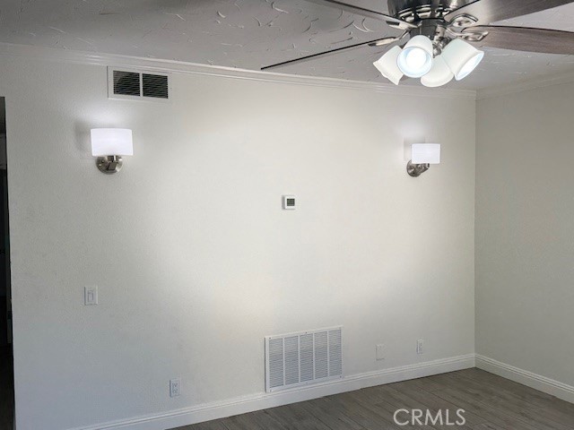 Not Applicable - Residential Lease