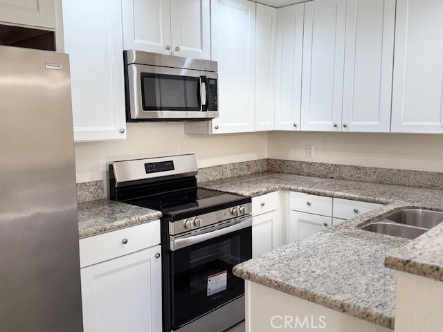 Not Applicable - Residential Lease