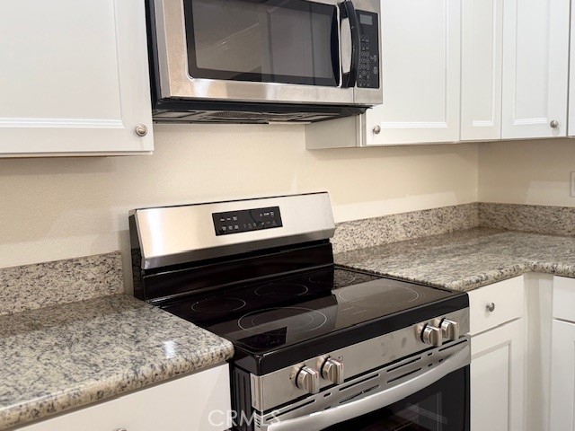 Not Applicable - Residential Lease