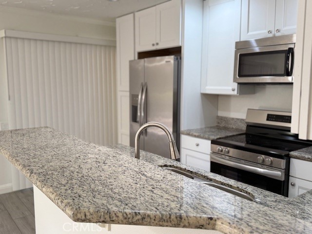 Not Applicable - Residential Lease