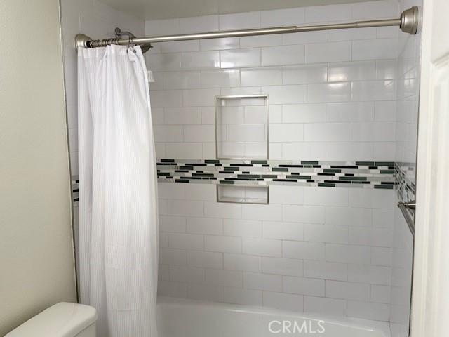 Not Applicable - Residential Lease