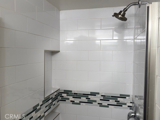 Not Applicable - Residential Lease