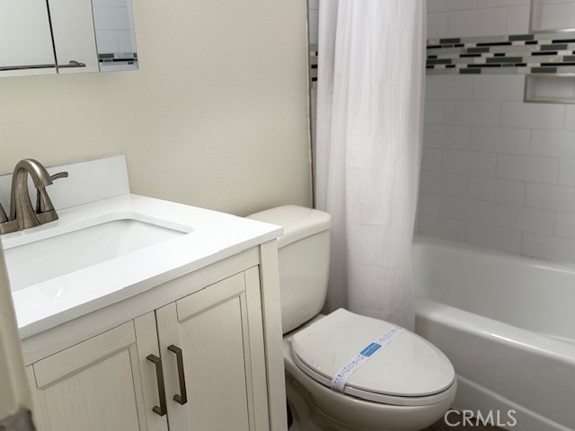 Not Applicable - Residential Lease