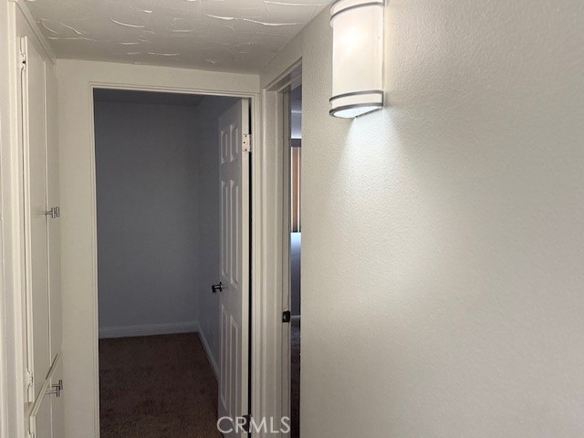 Not Applicable - Residential Lease