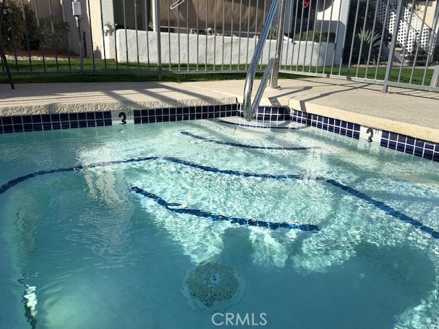 Not Applicable - Residential Lease