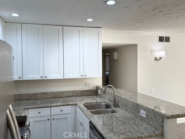 Not Applicable - Residential Lease