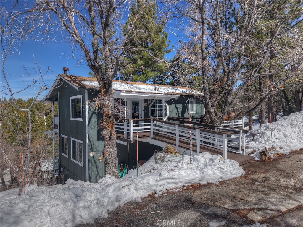 43291 Shasta