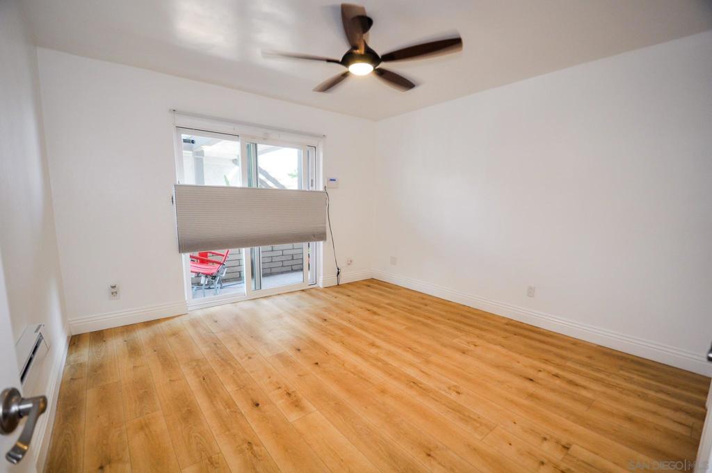 Imperial Beach - Residential