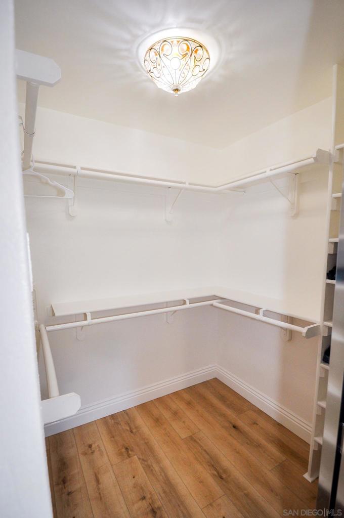 Imperial Beach - Residential