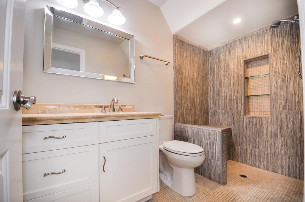 Imperial Beach - Residential