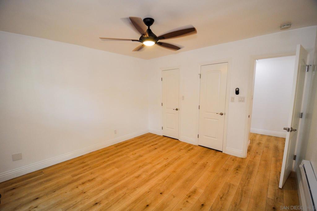 Imperial Beach - Residential