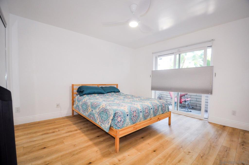 Imperial Beach - Residential