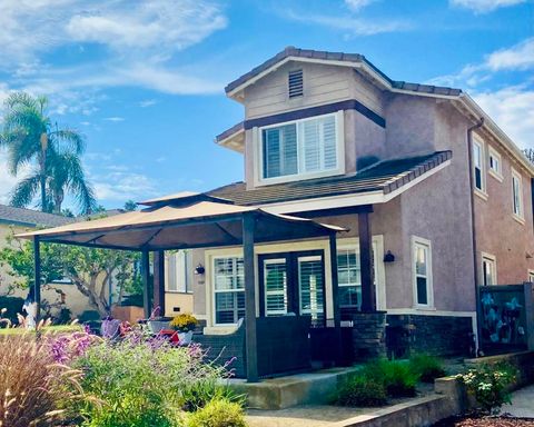 4727 Pescadero San Diego CA 92107