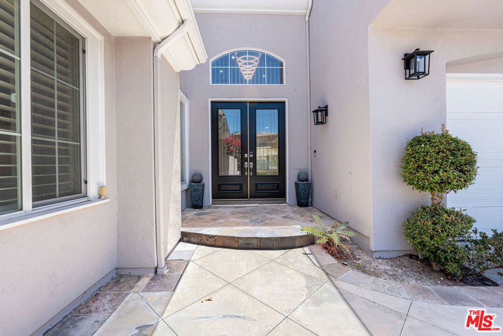 18 Westchester Court