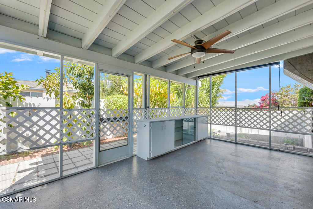 125 Pepper Road