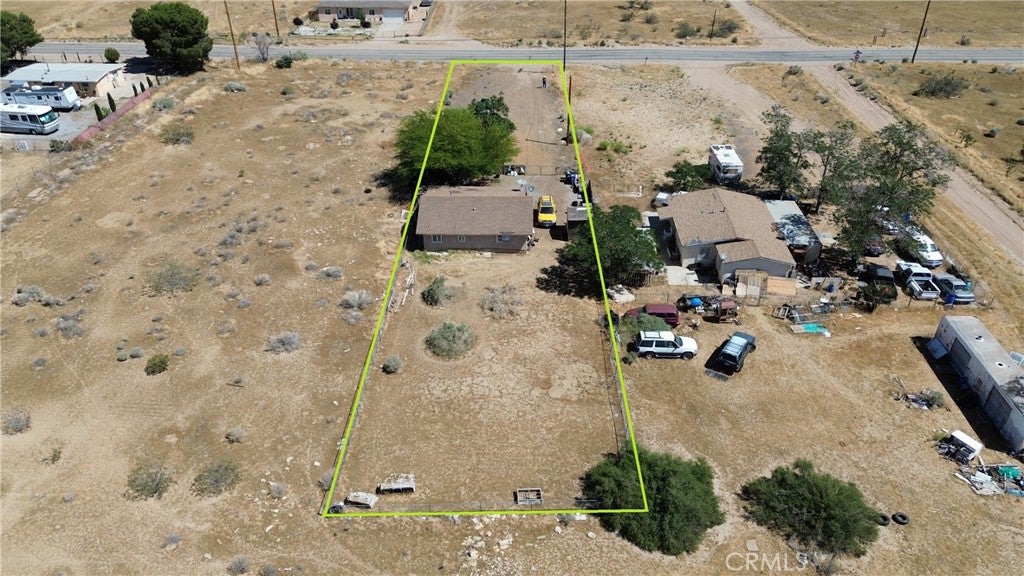 10877 Chamberlaine Way