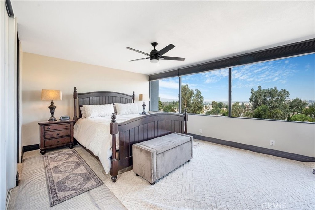 10220 Balmoral Court