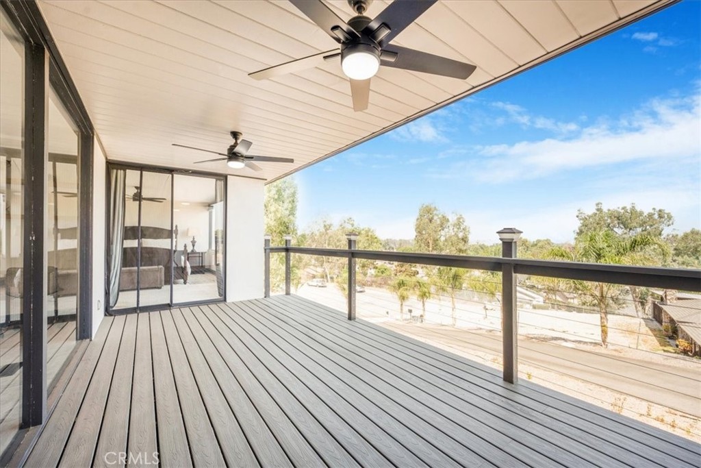 10220 Balmoral Court