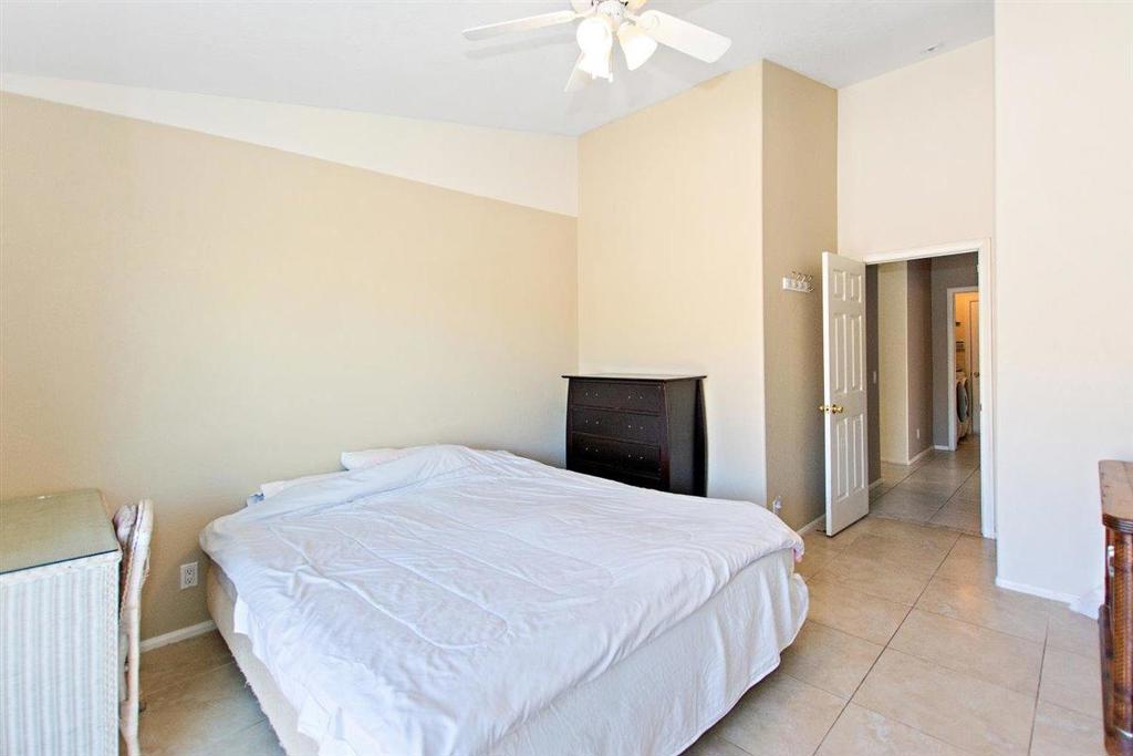 Not Applicable-1 - Residential