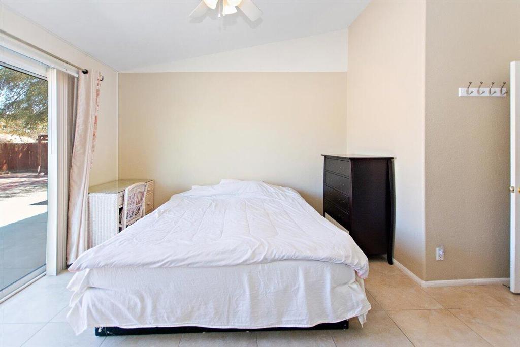 Not Applicable-1 - Residential