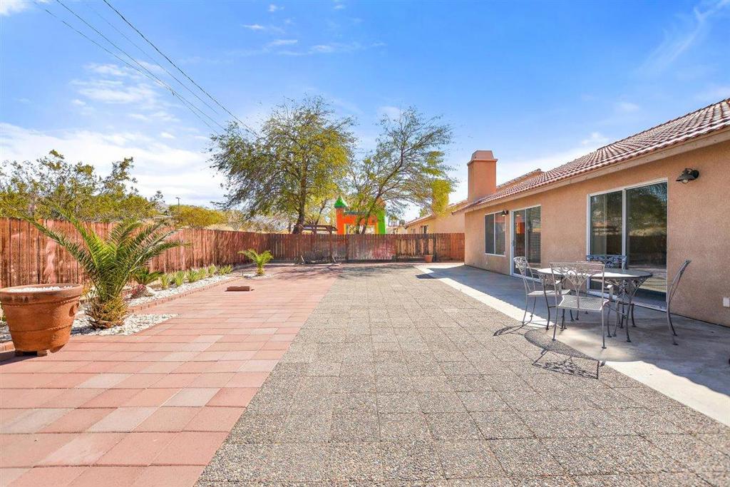 Not Applicable-1 - Residential